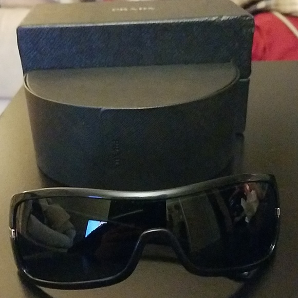 mens shield style sunglasses